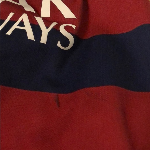 FC Barcelona Jerseys- Leo Messi - Picture 6 of 6